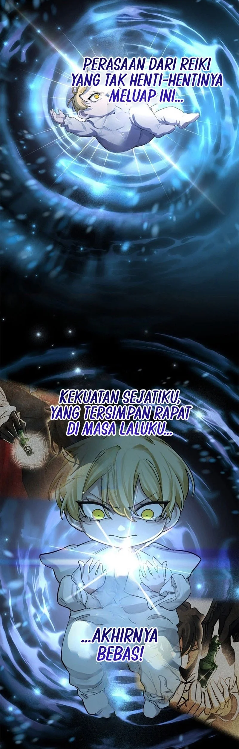 Chapter 2 - halaman 11