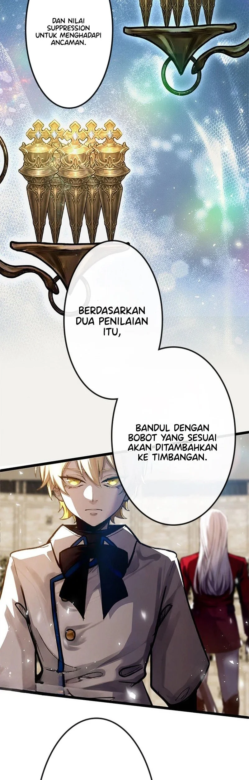 Chapter 4 - halaman 11