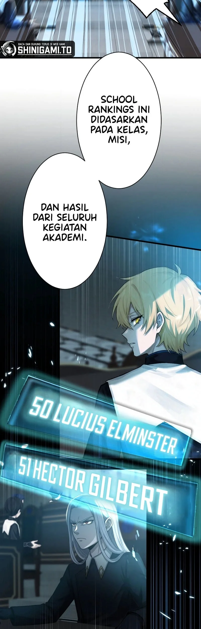 Chapter 6 - halaman 10