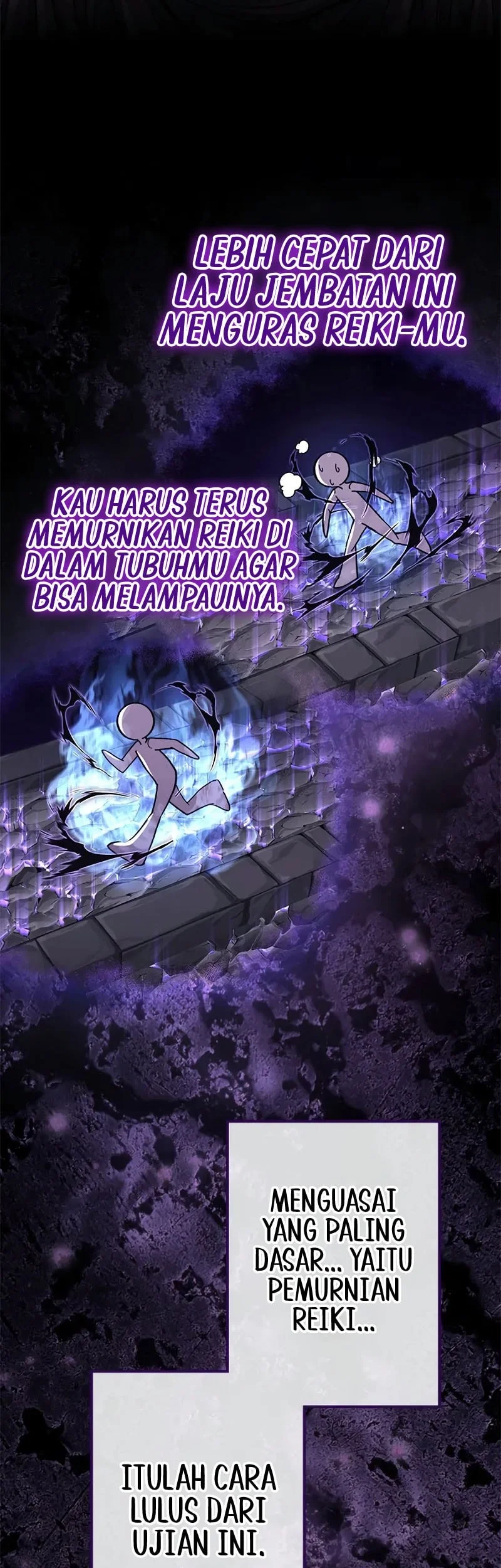 Chapter 8 - halaman 10