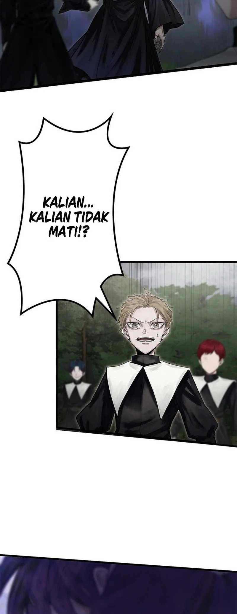 Chapter 9 - halaman 10