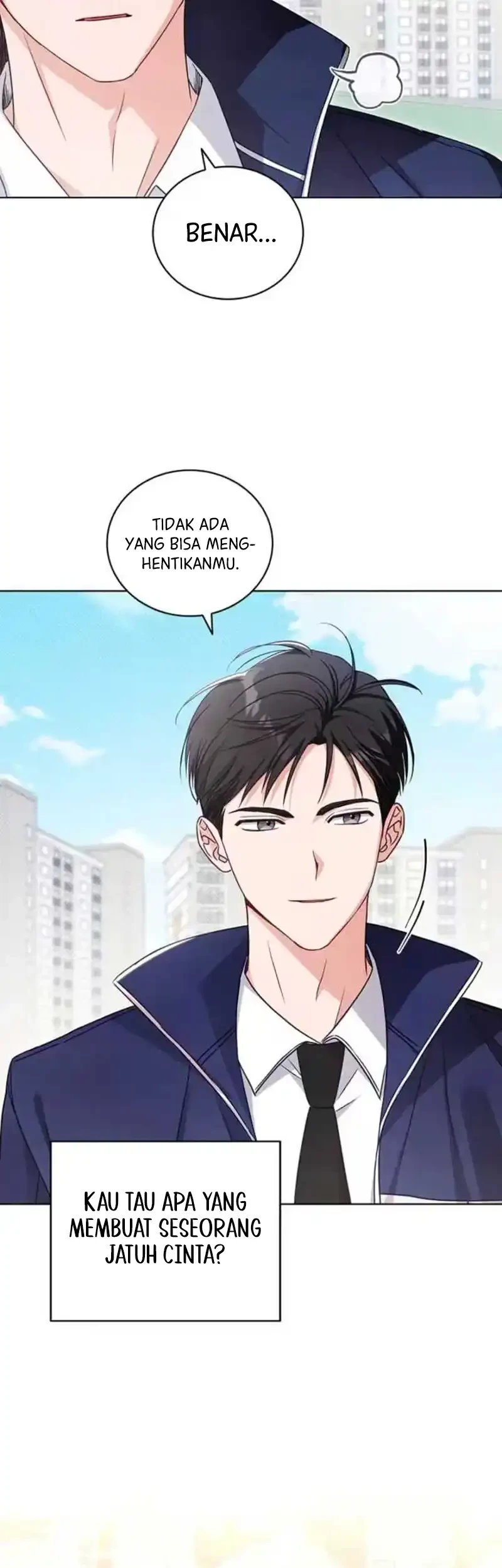 Chapter 1 - halaman 11