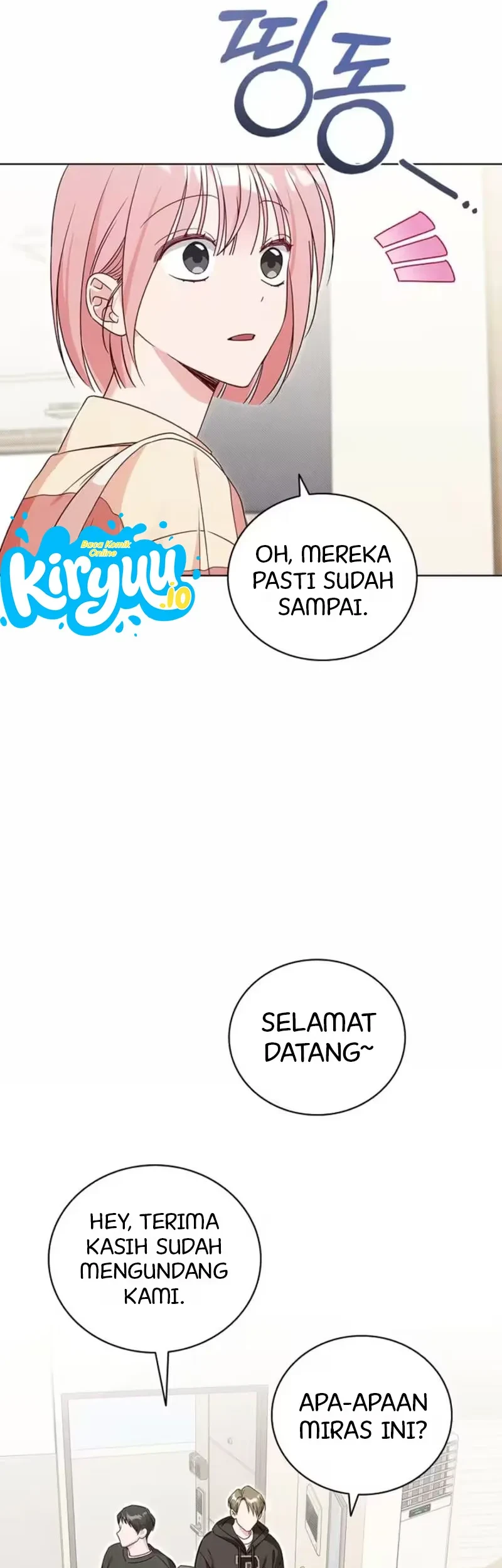 Chapter 10 - halaman 10