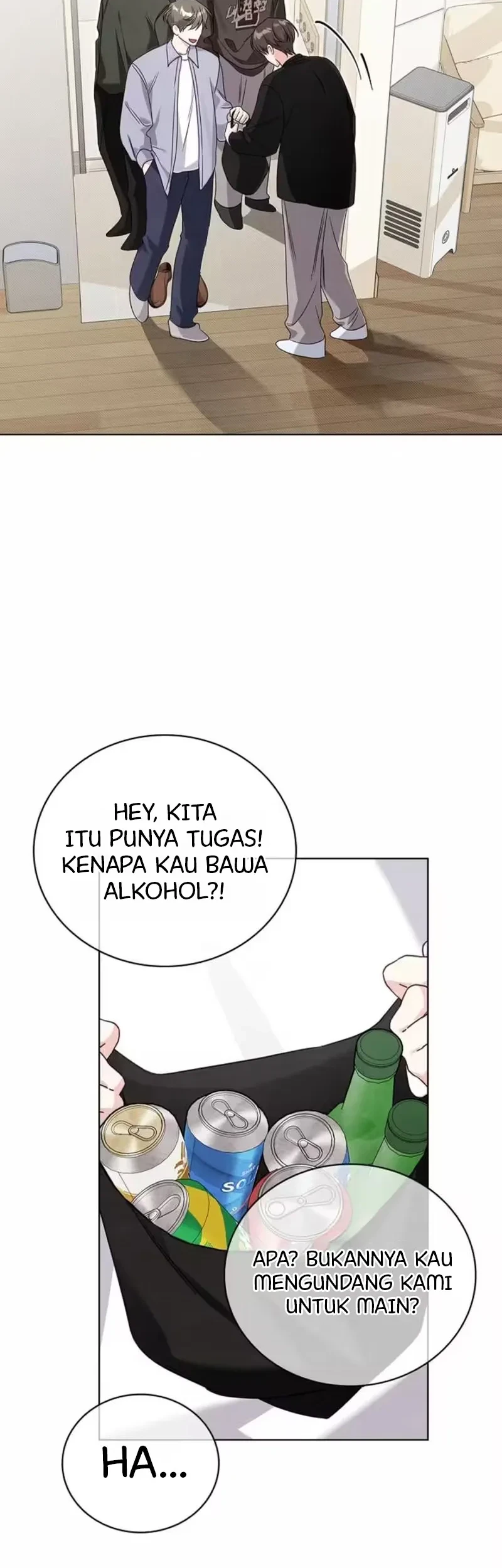 Chapter 10 - halaman 11
