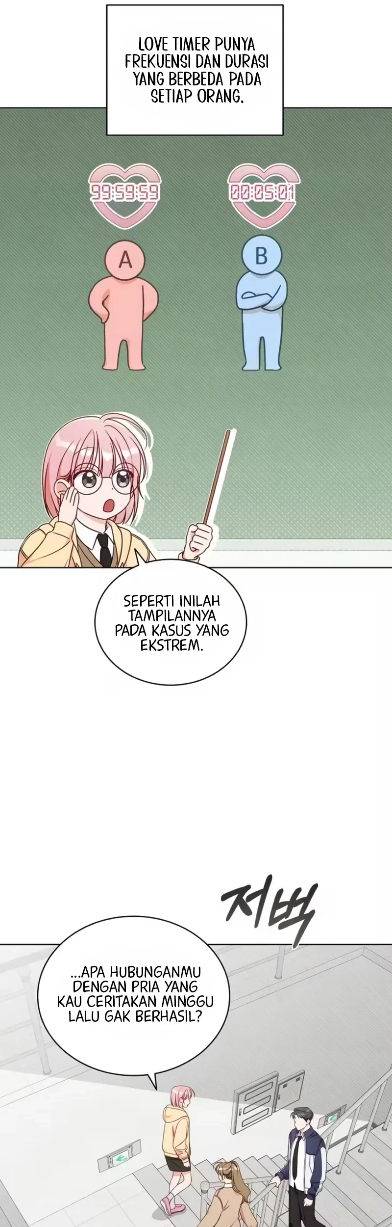 Chapter 2 - halaman 10