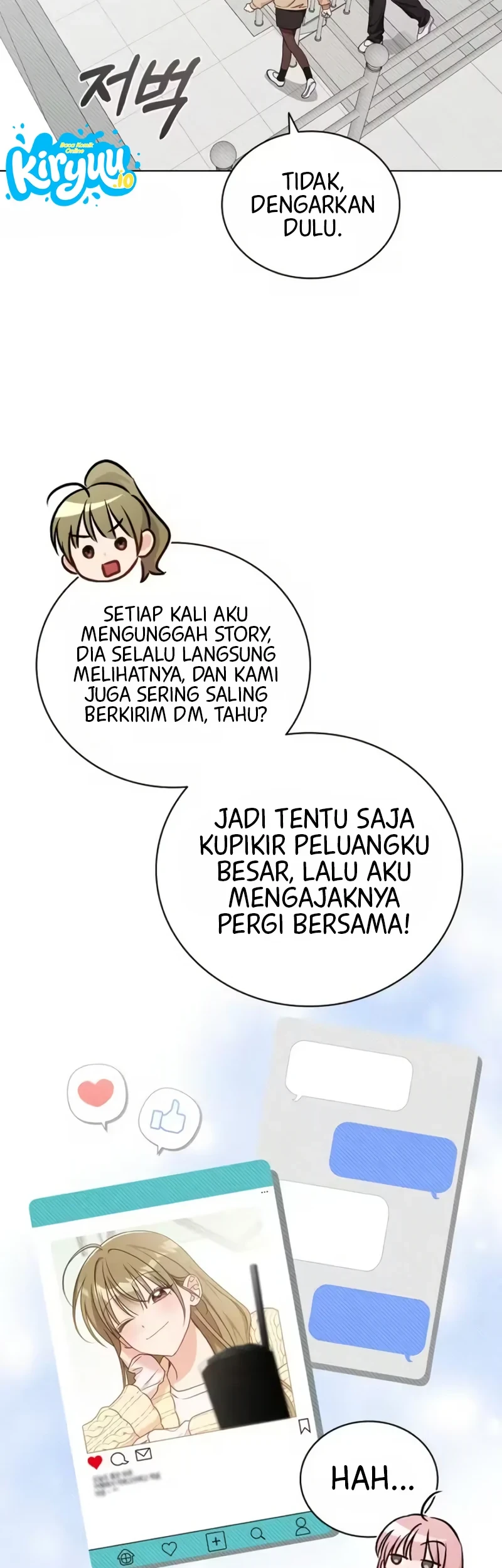 Chapter 2 - halaman 11