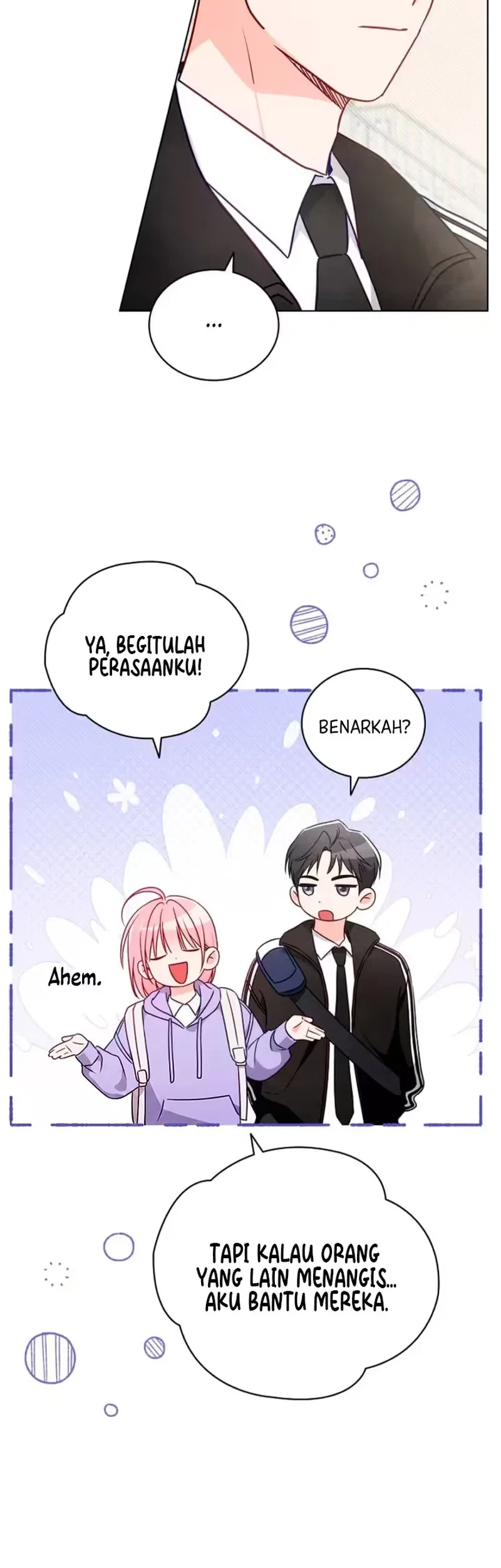 Chapter 3 - halaman 10