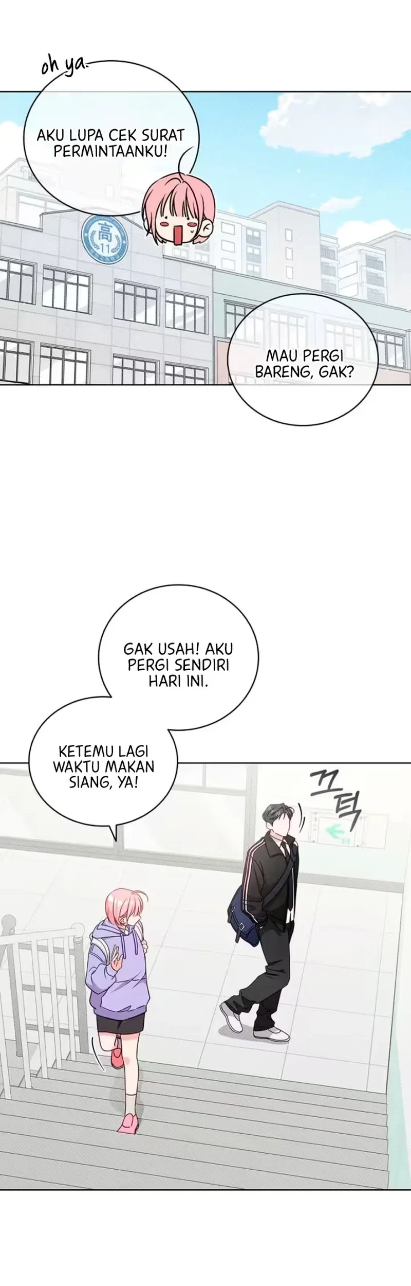 Chapter 3 - halaman 11