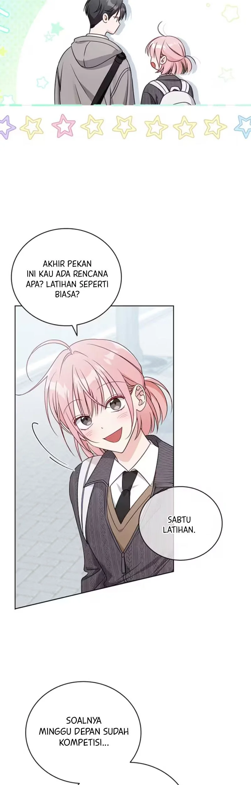 Chapter 6 - halaman 10