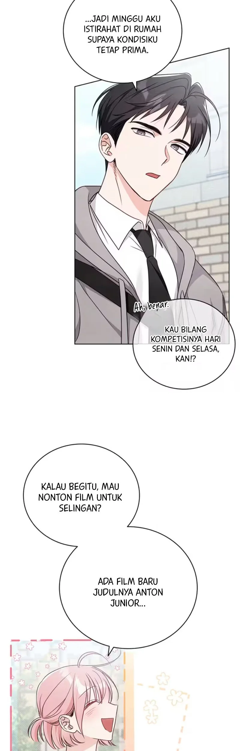 Chapter 6 - halaman 11