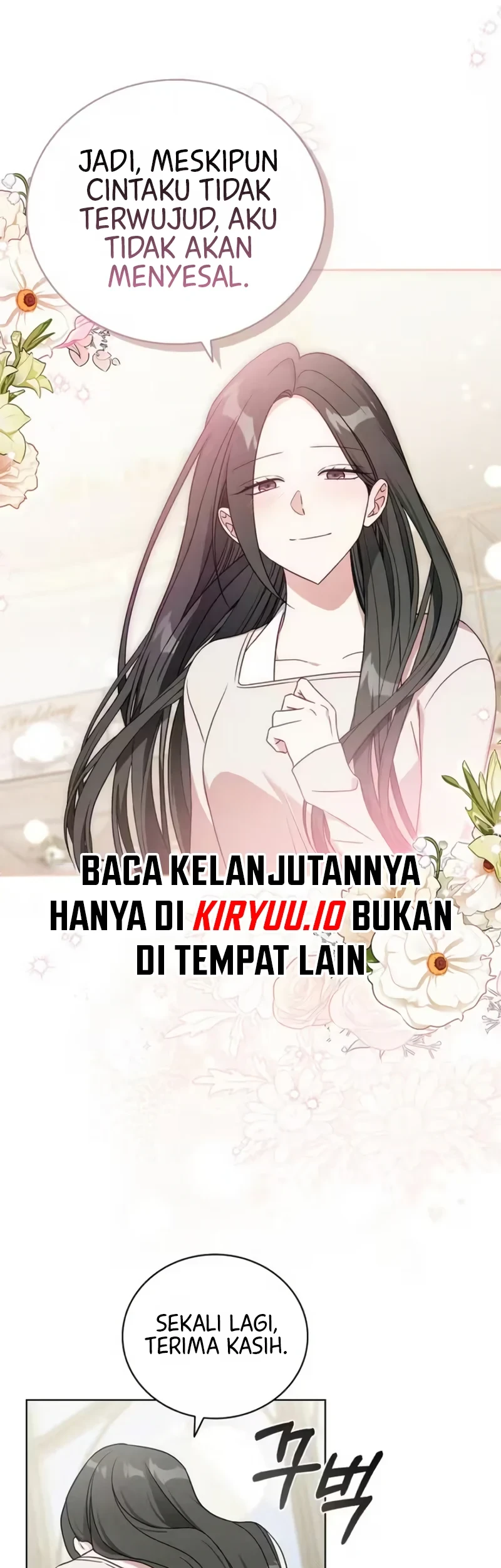 Chapter 7 - halaman 10