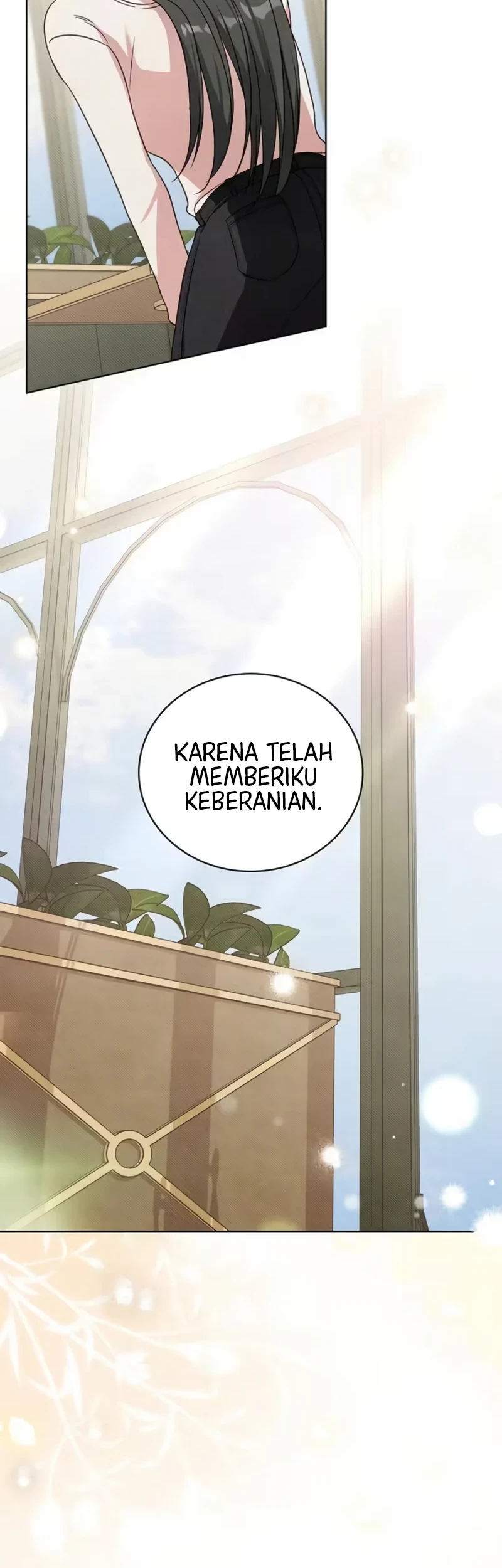 Chapter 7 - halaman 11