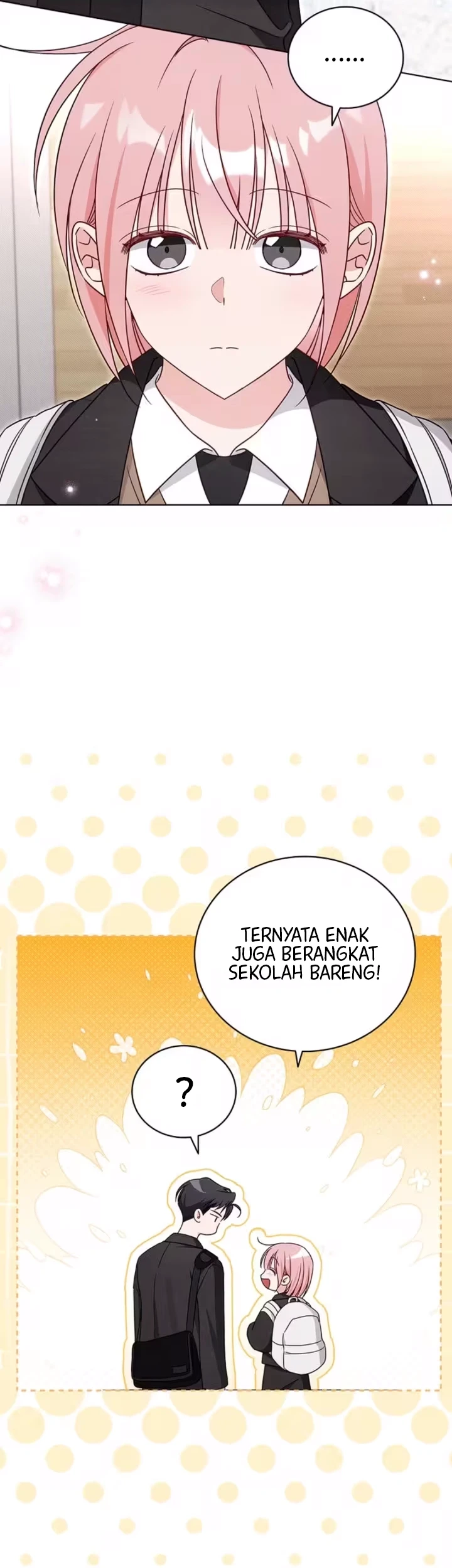 Chapter 9 - halaman 10