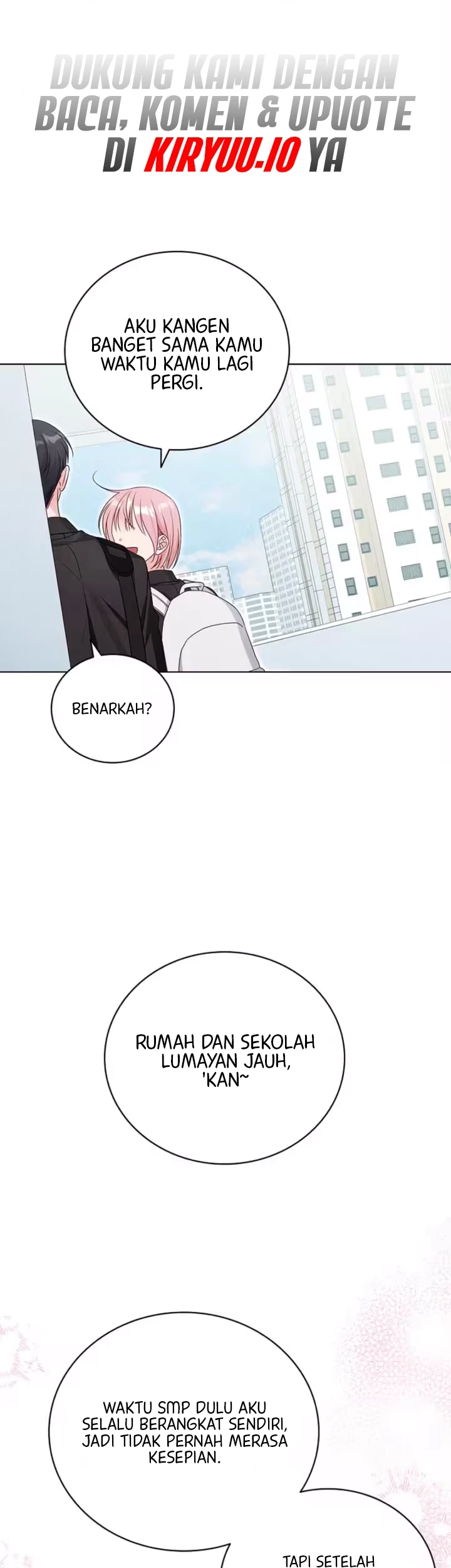 Chapter 9 - halaman 11