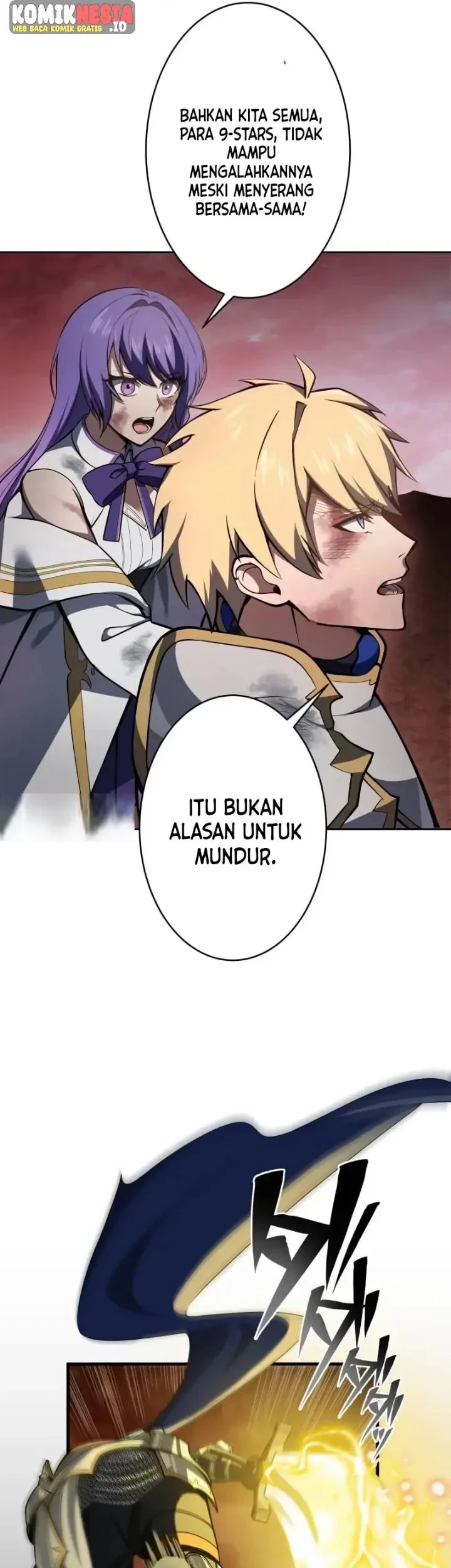 Chapter 1 - halaman 10