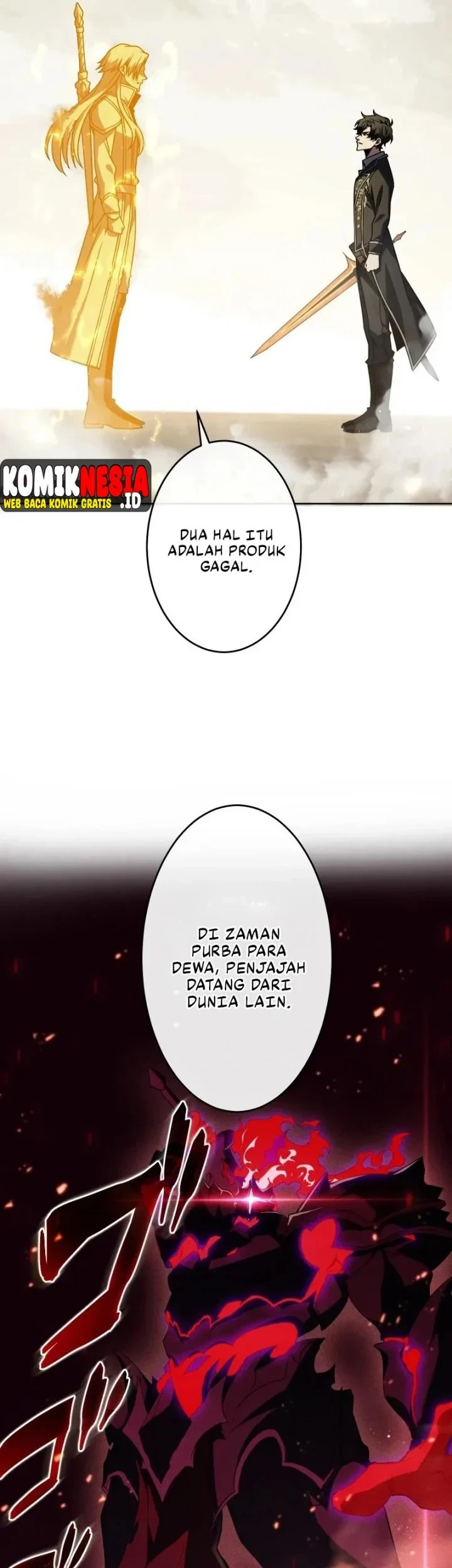 Chapter 10 - halaman 10