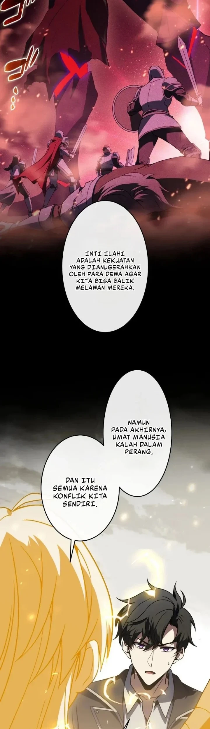 Chapter 10 - halaman 11