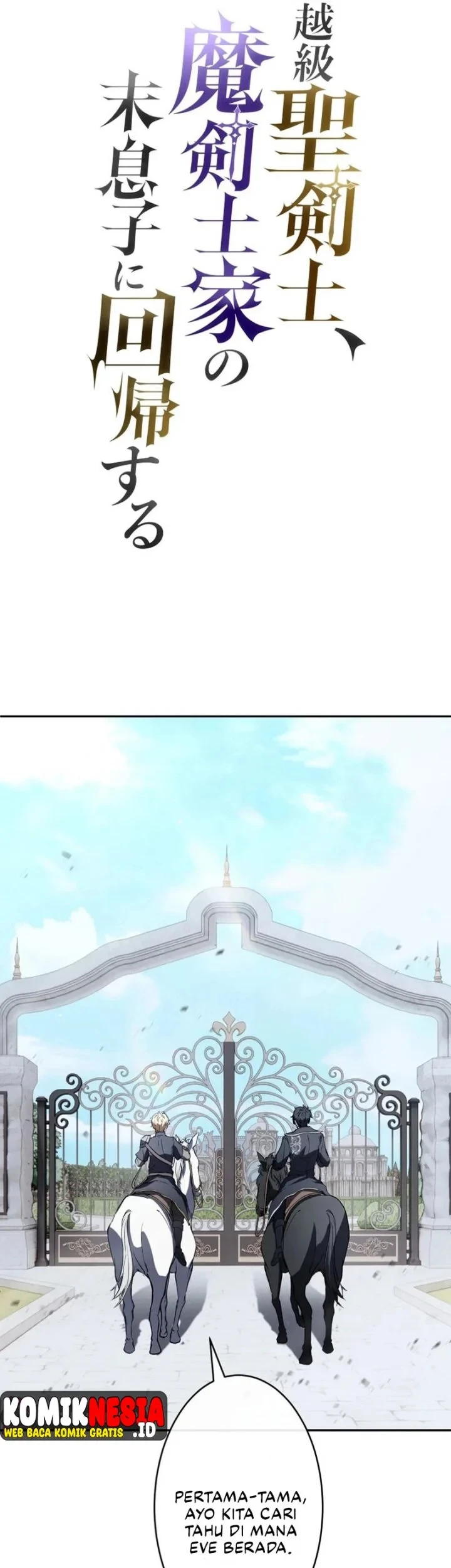 Chapter 11 - halaman 10
