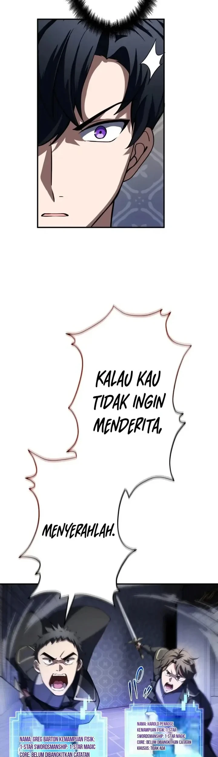 Chapter 2 - halaman 11