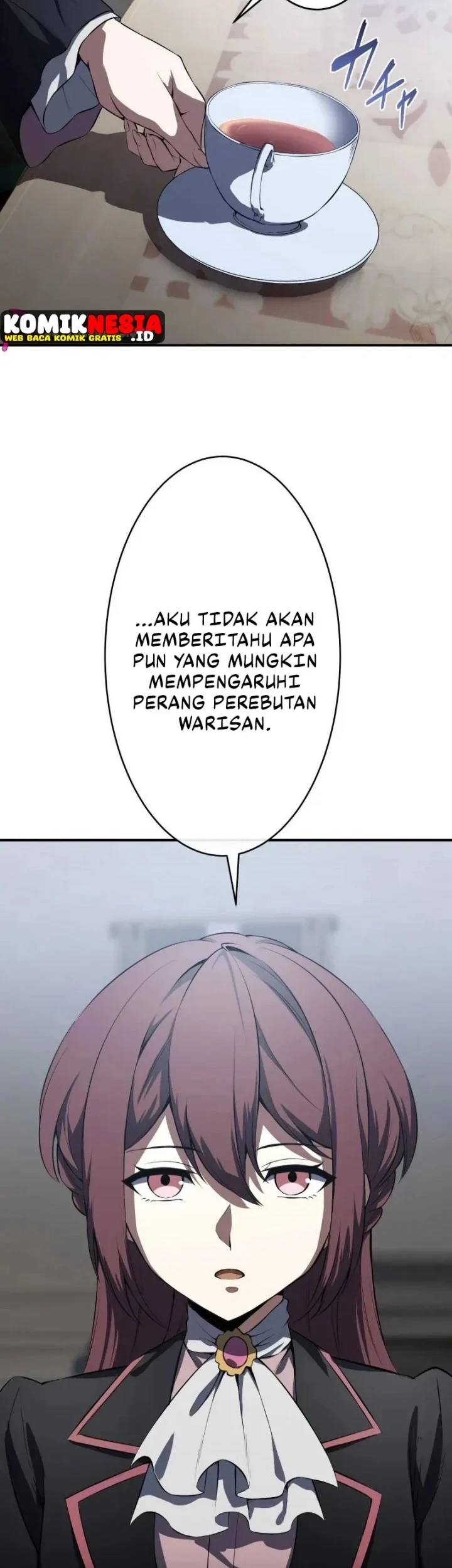 Chapter 7 - halaman 11
