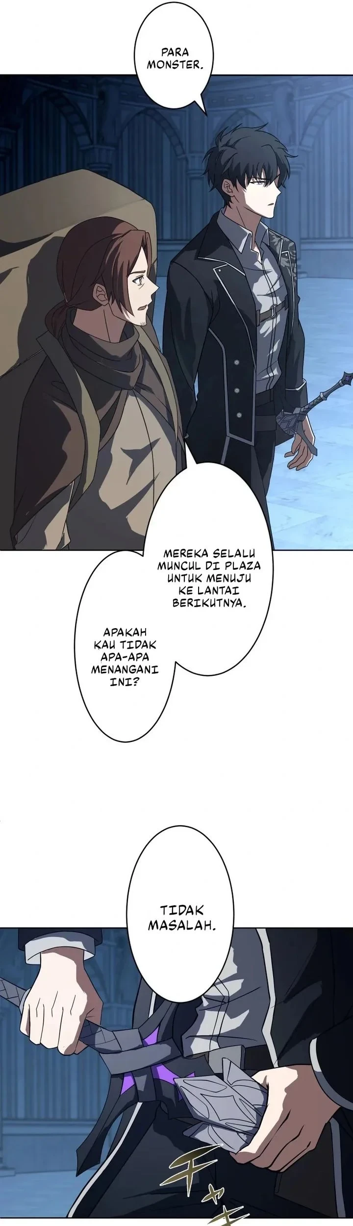 Chapter 8 - halaman 10