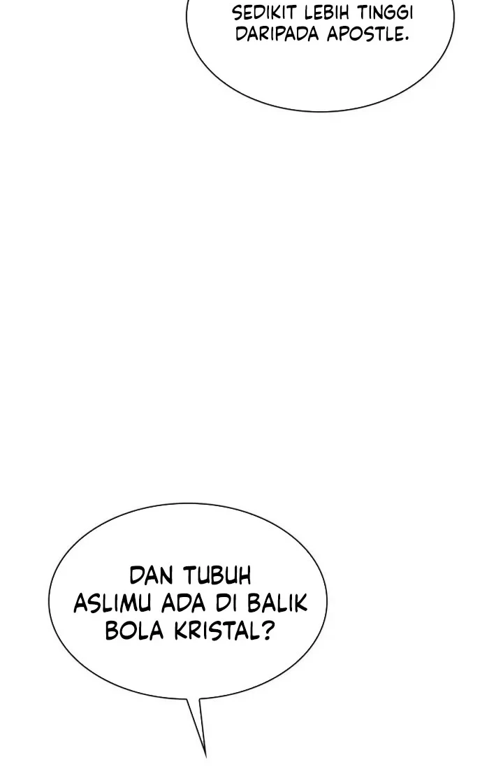 The Tutorial is Too Hard Chapter 271 Gambar 9