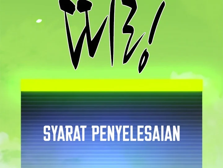 The Tutorial is Too Hard Chapter 272 Gambar 9