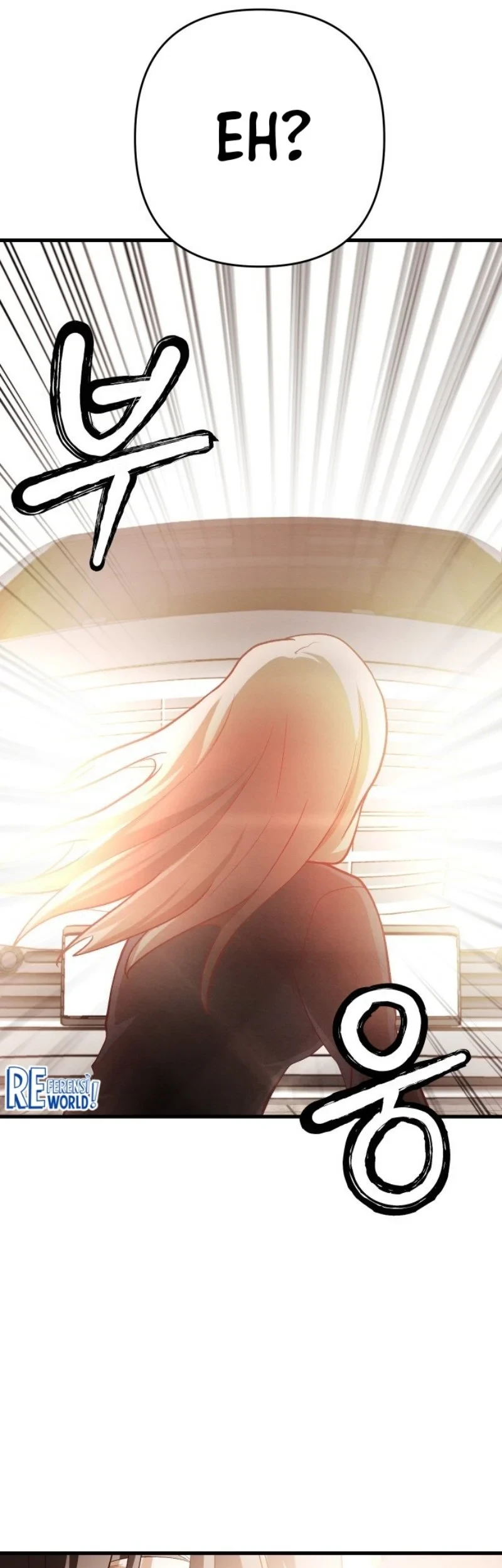 Chapter 10 - halaman 10