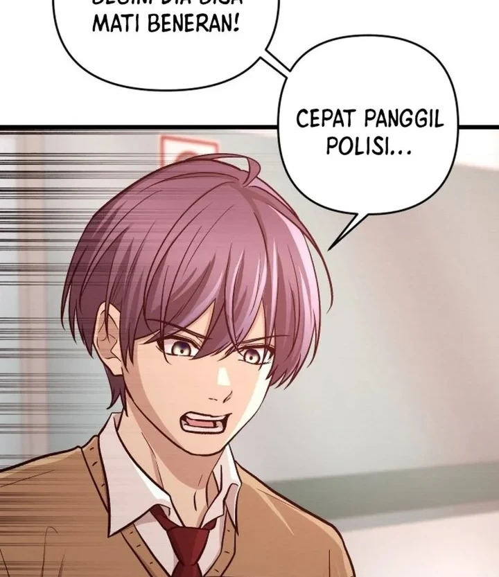 Chapter 14 - halaman 11