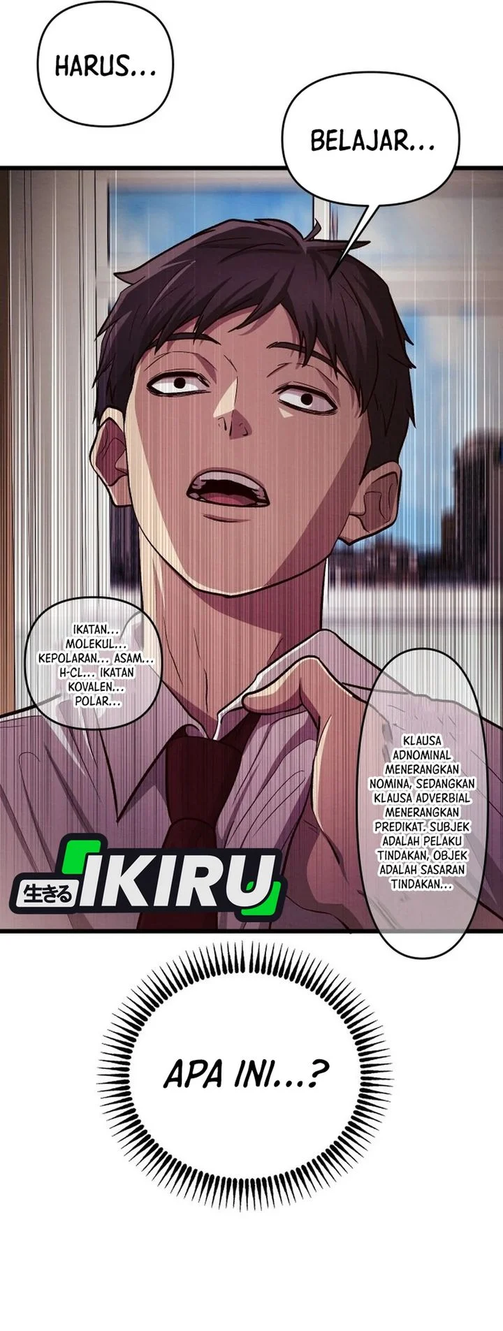 Chapter 16 - halaman 10