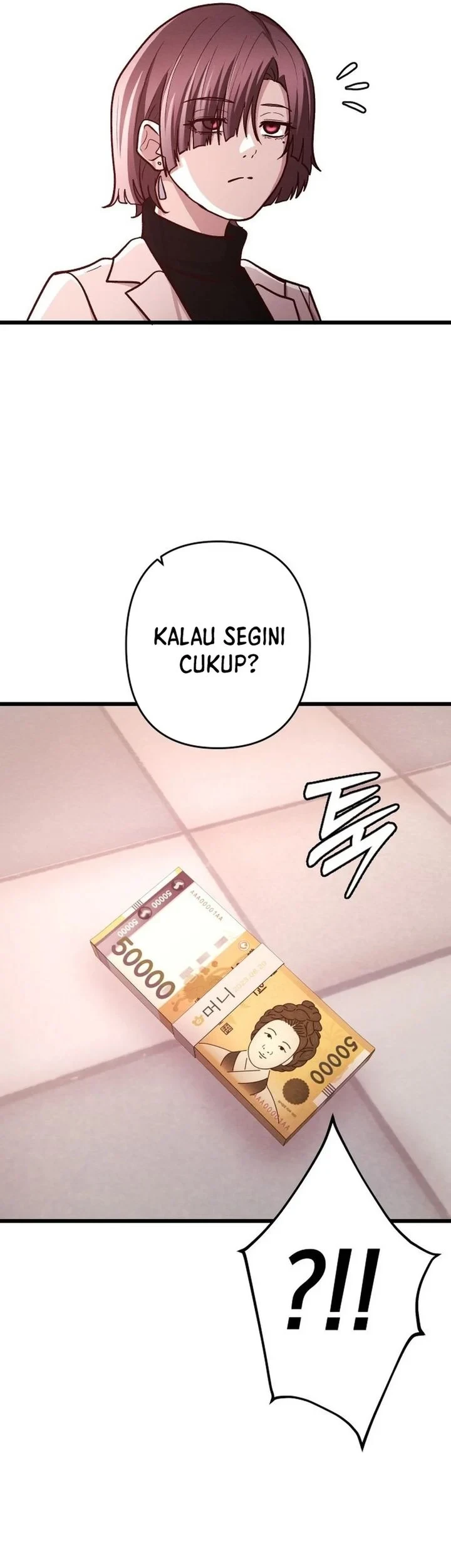 Chapter 17 - halaman 10