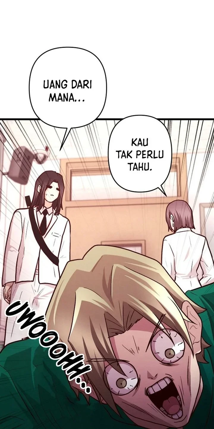 Chapter 17 - halaman 11