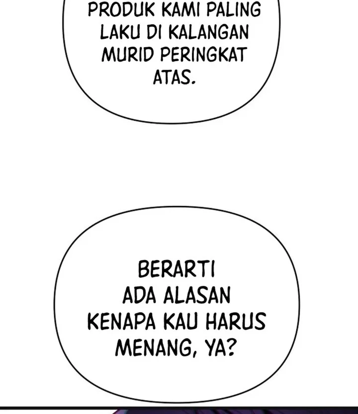 The Ultimate Romanticist Chapter 18 Gambar 10