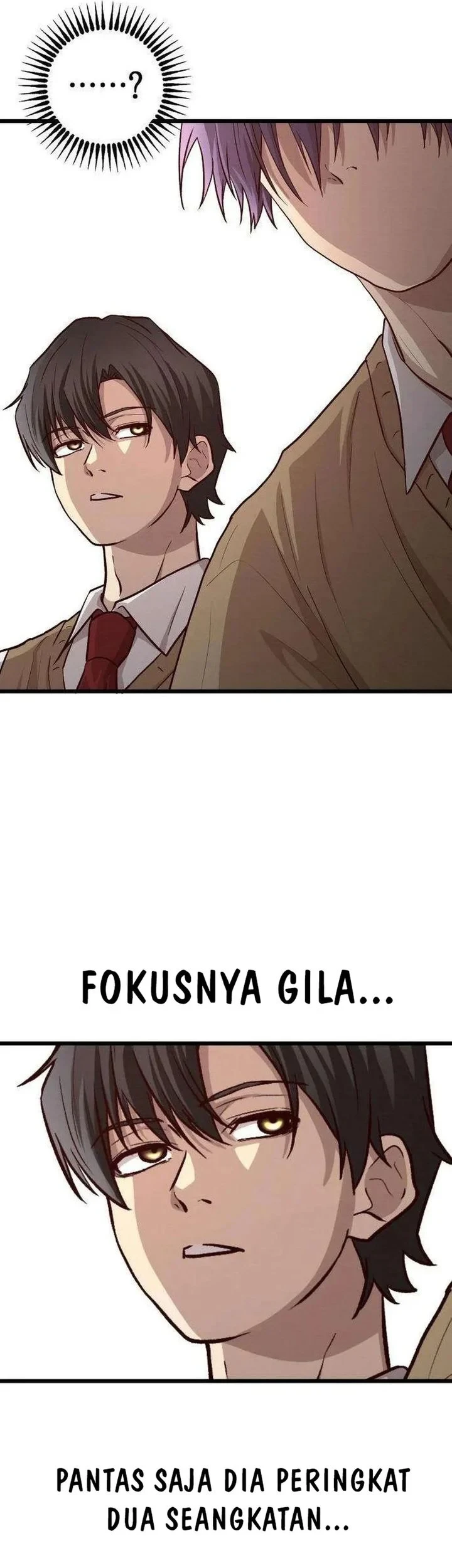 Chapter 19 - halaman 10