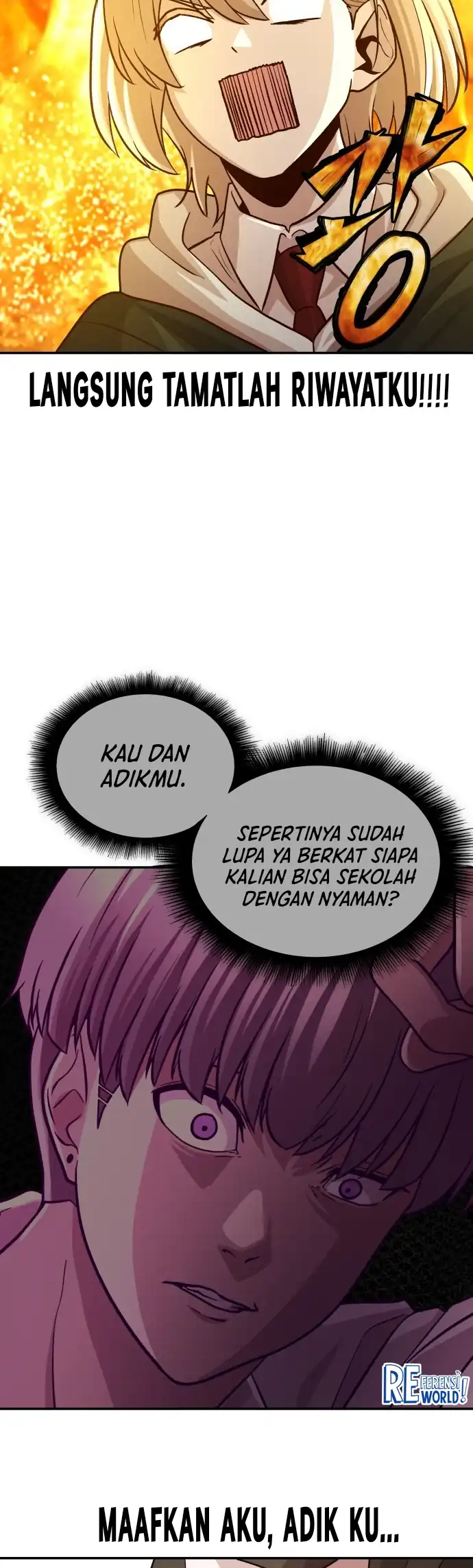 Chapter 2 - halaman 11