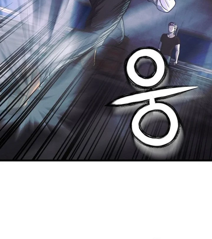 Chapter 21 - halaman 11
