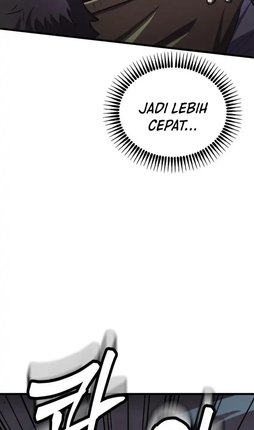 Chapter 22 - halaman 11