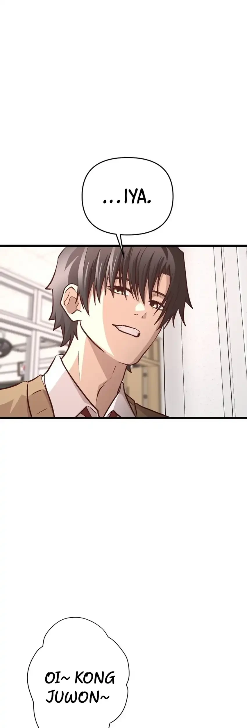 The Ultimate Romanticist Chapter 25 Gambar 9