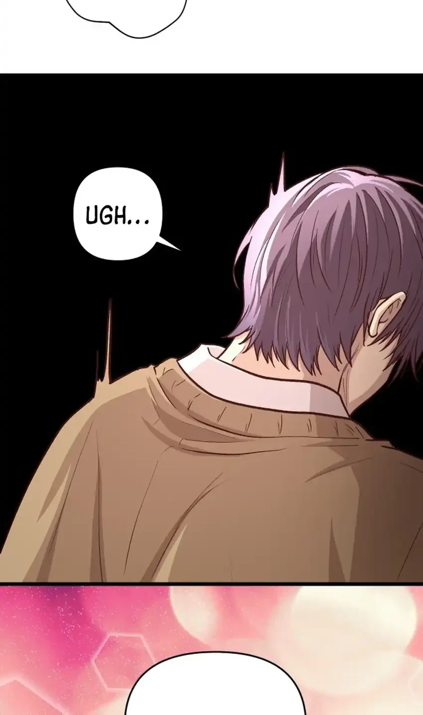The Ultimate Romanticist Chapter 25 Gambar 10