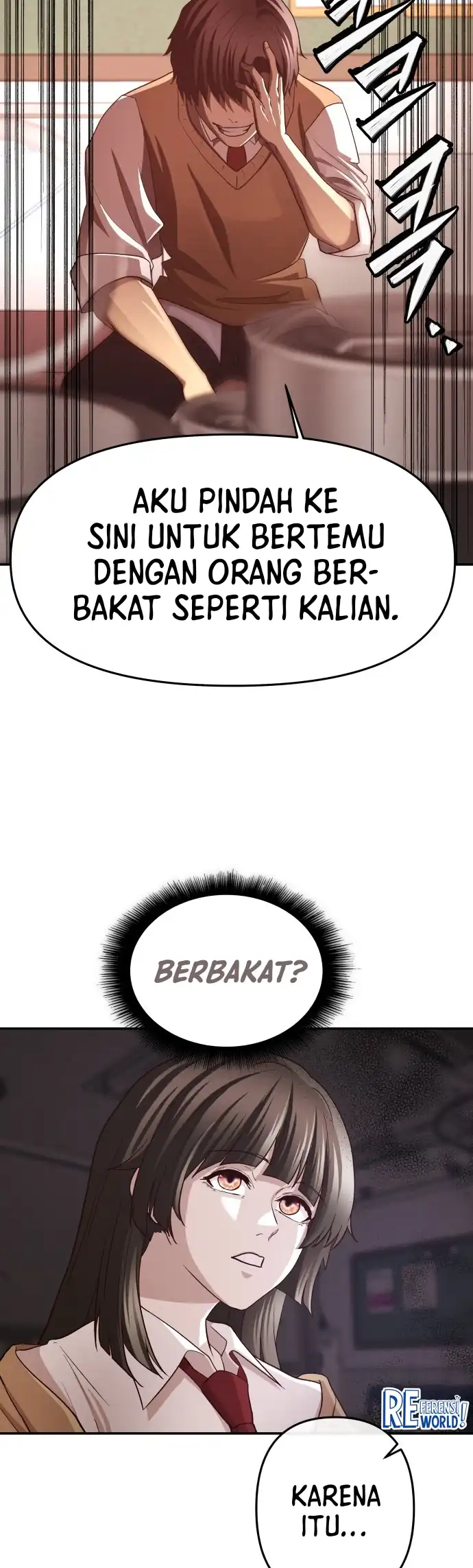 Chapter 3 - halaman 11