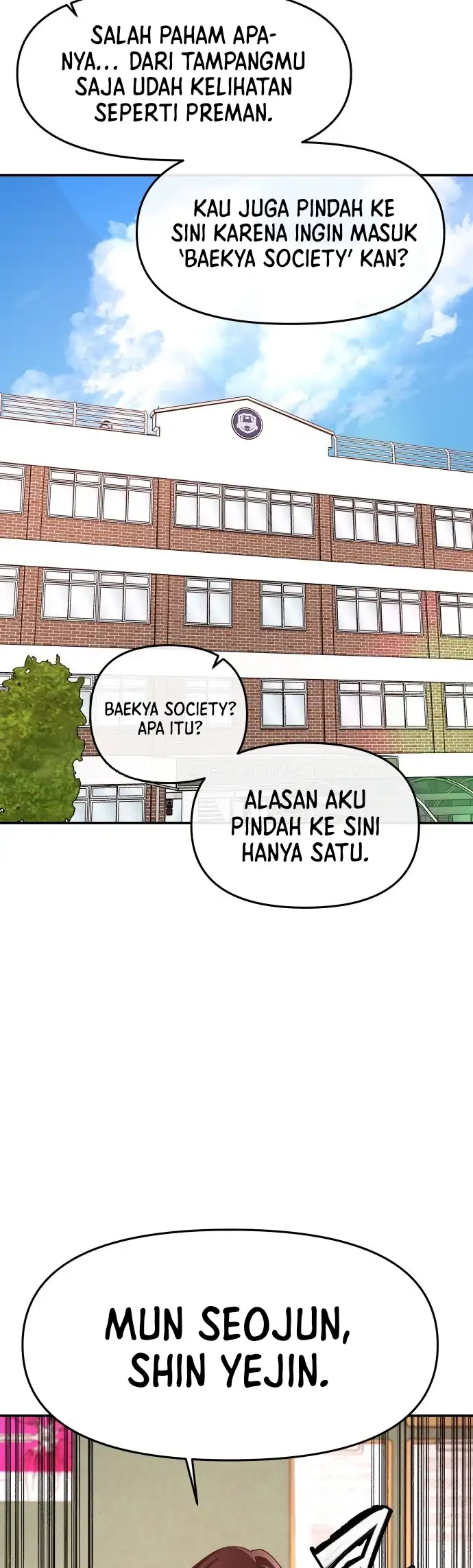 Chapter 3 - halaman 10