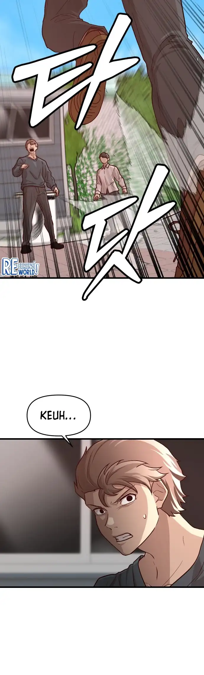 Chapter 4 - halaman 11