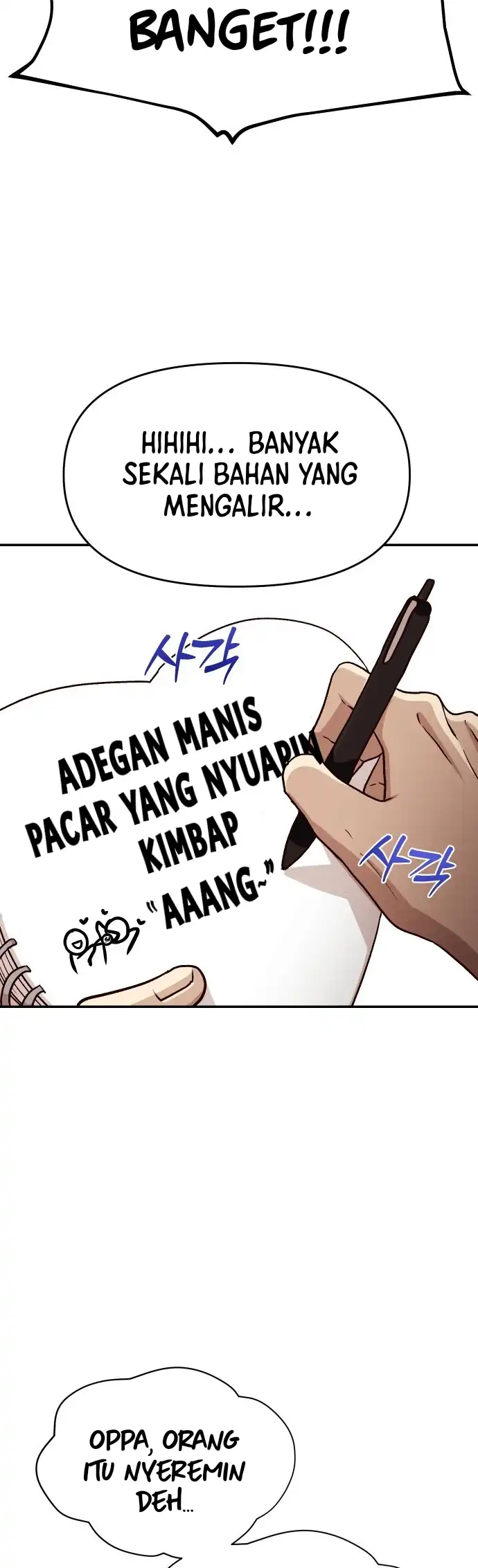 Chapter 5 - halaman 11