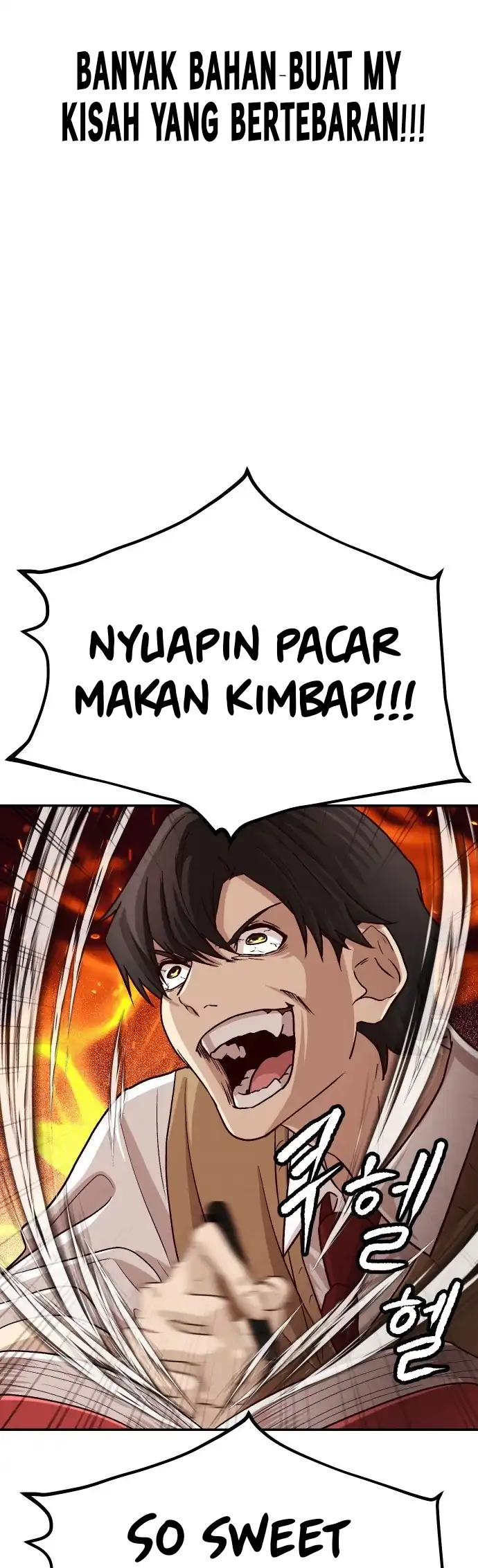 Chapter 5 - halaman 10