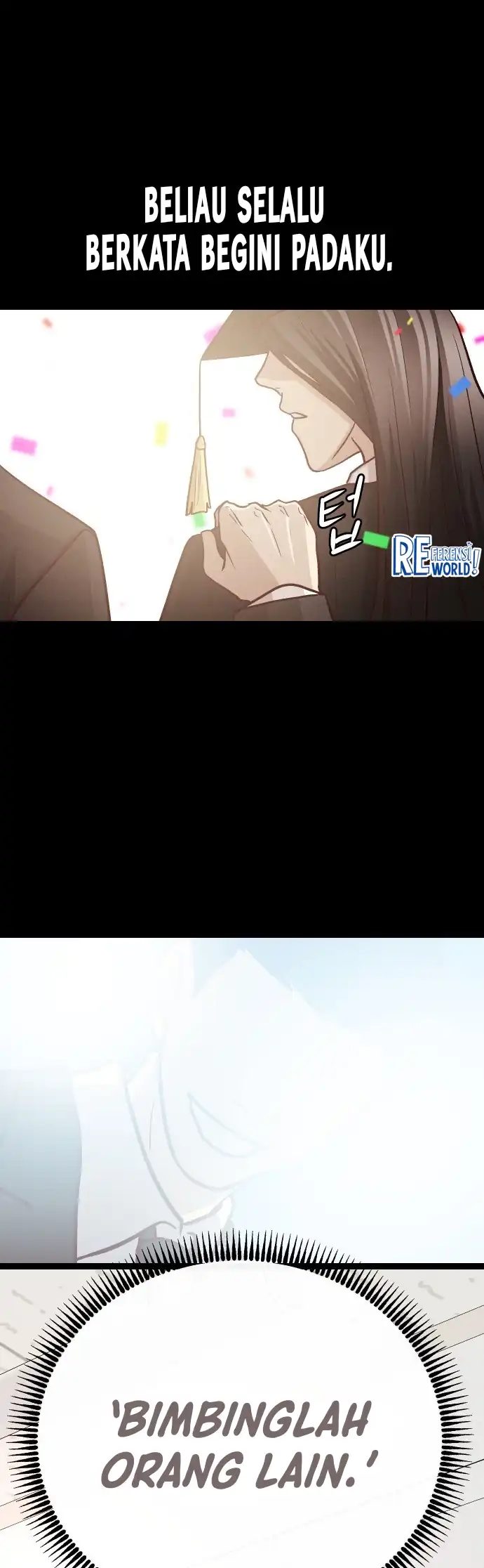 Chapter 6 - halaman 11