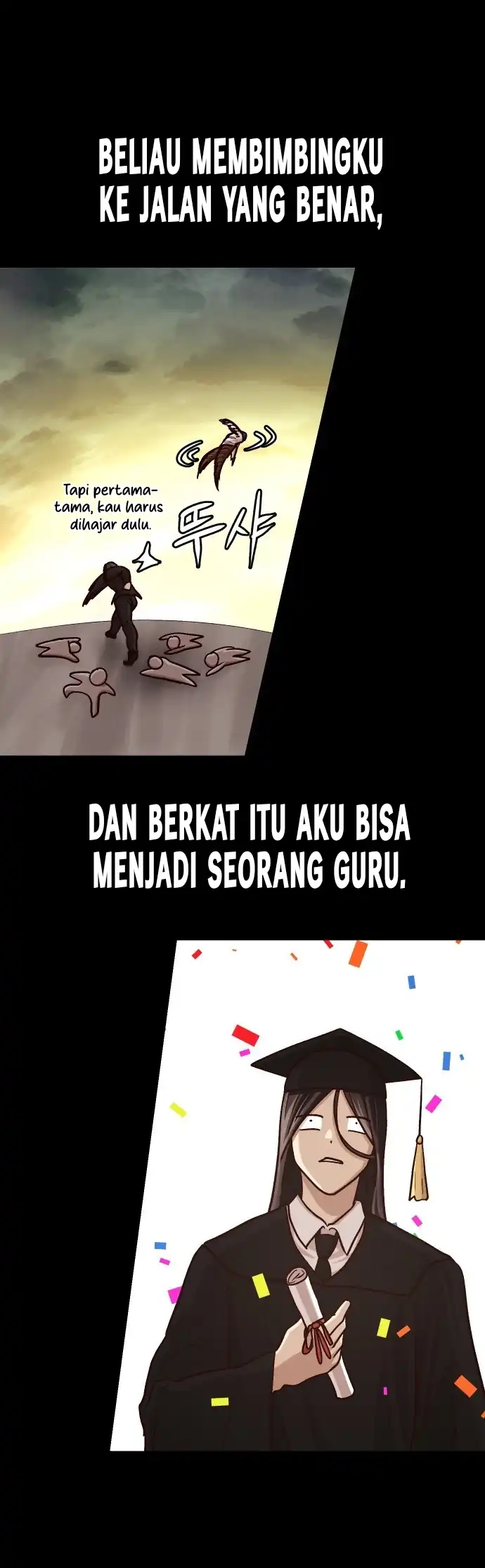 Chapter 6 - halaman 10