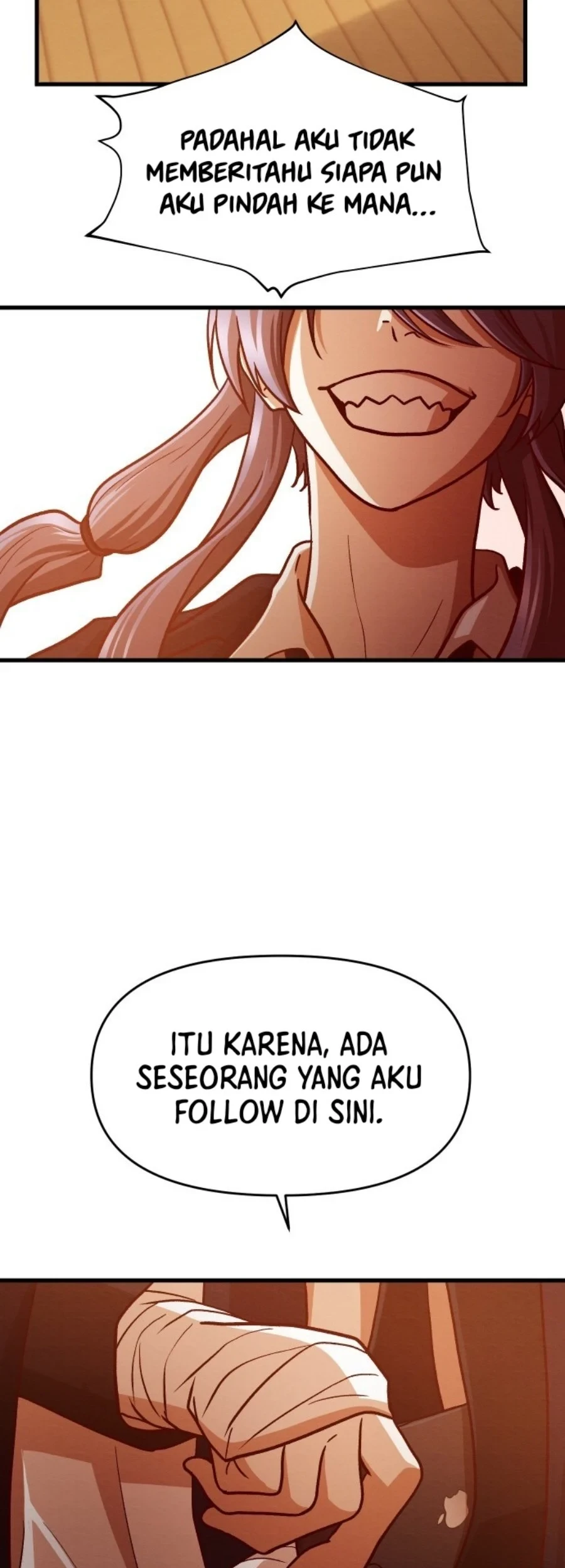 Chapter 7 - halaman 11
