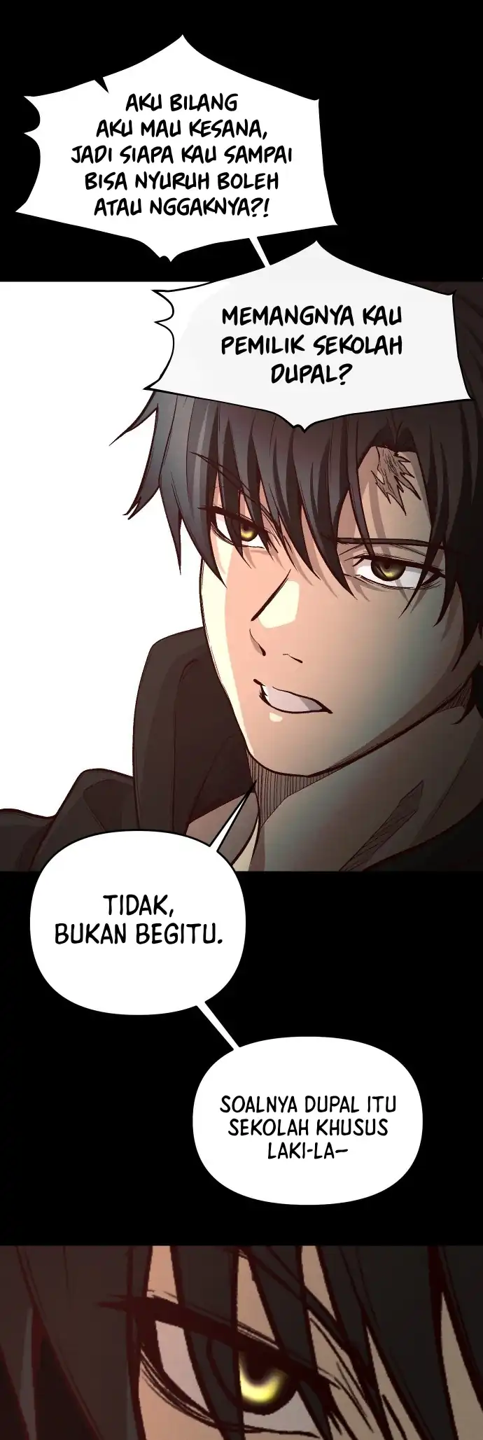 Chapter 9 - halaman 11