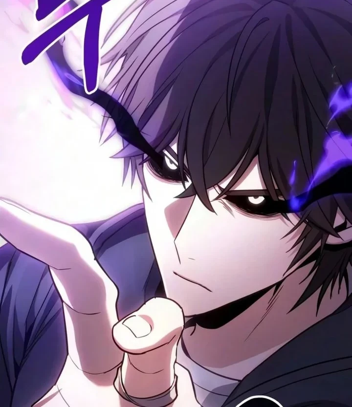 The Ultimate Shut-In Chapter 87 Gambar 10
