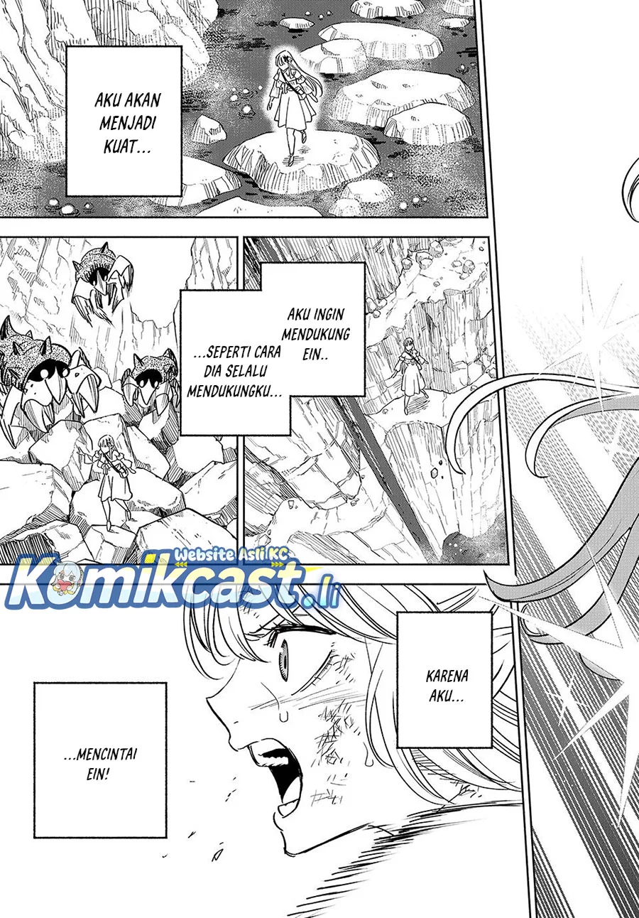 Chapter 108 - halaman 10